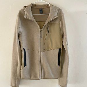 Champion C9 Jacket - Size S